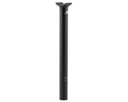 Haro Bikes Race Pivotal Seatpost (Black) | product-also-purchased
